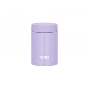 Термос из нерж.стали тм THERMOS JBZ-201 PL 0,2L