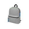 Рюкзак Спектр 2, серый