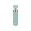 Термос из нерж. стали тм THERMOS JOJ-150 MNT0.15L
