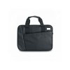 ANGLE LAPTOP. Сумка для ноутбука 15.6, Черный