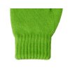 Варежки Dunant, зеленое яблоко