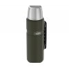 Термос из нерж. стали тм THERMOS SK2010 AG 1.2L