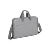 RIVACASE 8235 light grey сумка для ноутбука 15,6 / 6 RIVACASE 8235 light grey сумка для ноутбука 15,6 / 6