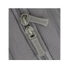 RIVACASE 8235 light grey сумка для ноутбука 15,6 / 6