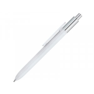 Шариковая ручка из ABS «KIWU CHROME»