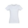 Футболка женская IMPERIAL WOMEN 190 Футболка женская IMPERIAL WOMEN 190