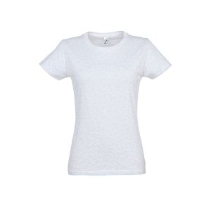 Футболка женская IMPERIAL WOMEN 190