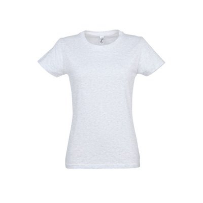 Футболка женская IMPERIAL WOMEN 190