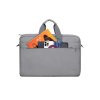 RIVACASE 8235 light grey сумка для ноутбука 15,6 / 6