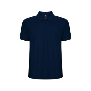 Рубашка поло Pegaso мужская, нэйви Рубашка поло Pegaso мужская, нэйви