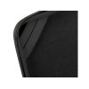 RIVACASE 5116 black чехол для Chromebook 11.6-12.4/MacBook 13-14  / 12