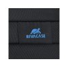 RIVACASE 8062 black рюкзак для ноутбука 15.6-16 / 12