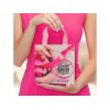 Мини-сумка для шопинга с возможностью полноцветной печати