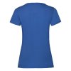 Футболка женская LADY FIT VALUEWEIGHT T 165