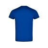 Футболка Atomic мужская, королевский синий