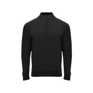 Толстовка Epiro, черный