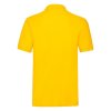 Рубашка поло мужская PREMIUM POLO 180