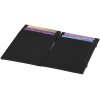 Бумажник Adventurer RFID Flip Over