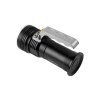 Фонарь Rombica LED Z6