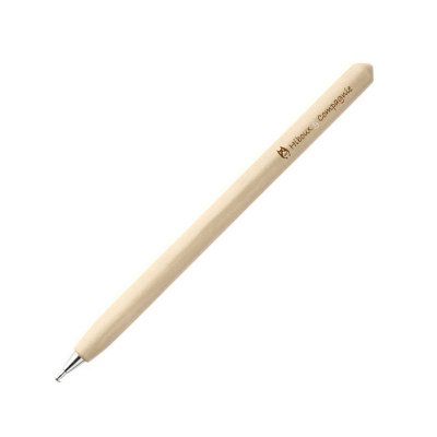 Шариковая ручка из дерева «BIO»