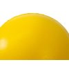 Антистресс Лампочка, желтый