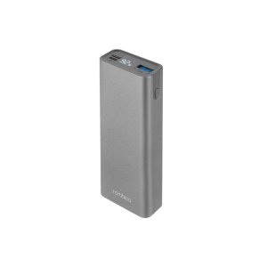 Внешний аккумулятор Rombica NEO PRO-100С Внешний аккумулятор Rombica NEO PRO-100С