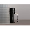Фонарь Rombica LED Z6