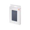 Аккумулятор внешний Xiaomi 22.5W Power Bank 10000 (BHR5884GL)