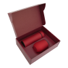 Набор Hot Box CS red (красный)