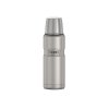 Термос из нерж. стали тм THERMOS SK2000 MS King 0,47L