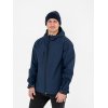 Куртка softshell мужская STAN 340, 71N_Хаки