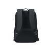 RIVACASE 8062 black рюкзак для ноутбука 15.6-16 / 12
