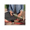 Термос из нерж. стали тм THERMOS SK2010 AG 1.2L