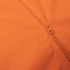 Ветровка мужская COLIN, оранжевый, 2XL, 100% полиэстер, плотность 280Т.