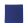 ПАТЧ КВАДРАТ soft-touch (синий) 5,5 х 5,5 см ПАТЧ КВАДРАТ soft-touch (синий) 5,5 х 5,5 см