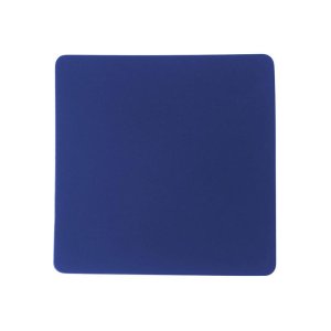 ПАТЧ КВАДРАТ soft-touch (синий) 5,5 х 5,5 см ПАТЧ КВАДРАТ soft-touch (синий) 5,5 х 5,5 см