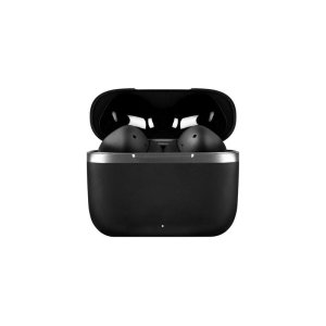 Наушники Rombica MySound Free Pro Black Наушники Rombica MySound Free Pro Black