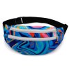 Поясная сумка МОДЕРН с полноцветной печатью Поясная сумка МОДЕРН с полноцветной печатью