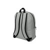 Рюкзак Спектр 2, серый