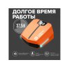 Игровая гарнитура Canyon DoubleBee GTWS-2, черный (CND-GTWS2B)