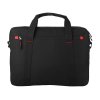 Сумка Vancouver для ноутбука 15,4, черный