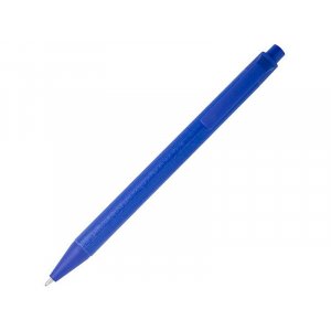 Ручка шариковая «Chartik»