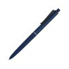Подарочный набор Notepeno, темно-синий