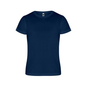 Футболка Camimera мужская, нэйви