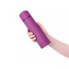 Термос Ямал Soft Touch, 500мл, фиолетовый