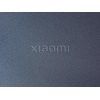 Аккумулятор внешний Xiaomi 22.5W Power Bank 10000 (BHR5884GL)