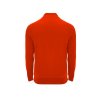 Толстовка Epiro, красный