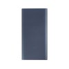 Аккумулятор внешний Xiaomi 22.5W Power Bank 10000 (BHR5884GL)