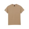 Футболка ULTRA COTTON, БЕЖЕВЫЙ 2XL Футболка ULTRA COTTON, БЕЖЕВЫЙ 2XL