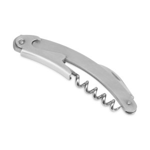 Штопор Vivien Штопор Vivien